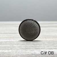 ML-22 イタリーメタルボタン UBIC SRL サブ画像