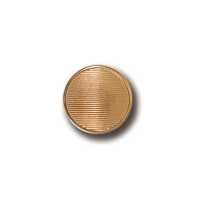 ML-22 イタリーメタルボタン UBIC SRL サブ画像