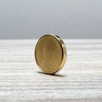 ML-22 イタリーメタルボタン UBIC SRL サブ画像