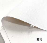 帆布 定番コットン帆布 国産 低価格対応[生地] 丸八 サブ画像