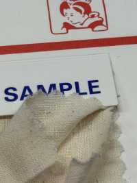 綿シーチング 綿シーチング 55M巻 丸八 サブ画像