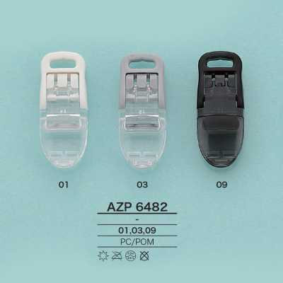 AZP6482 コード用クリップ