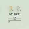 AZP6323N ボールチップ(ダルマチップ)