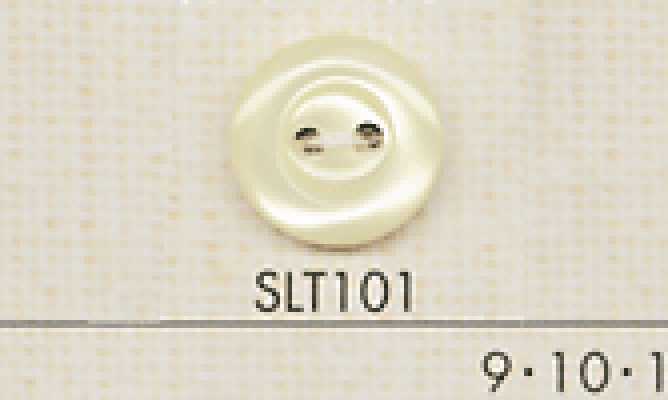 DAIYA BUTTONS 貝調ポリエステルボタン