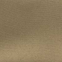 7388 ポリエステル ナチュラルストレッチ[生地] VANCET サブ画像