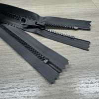 5VT10C ビスロン&#174; AquaGuard&#174; 止水ファスナー 5サイズ 止 YKK サブ画像