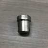 M123トップパーツコマ 123Mトップパーツ用打ち駒