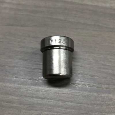 M123トップパーツコマ 123Mトップパーツ用打ち駒