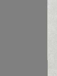 T227SL ソーラーセンサー®︎L トリコット起毛[生地] 東レ サブ画像