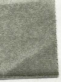 T227SL ソーラーセンサー®︎L トリコット起毛[生地] 東レ サブ画像
