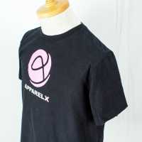 AXP5001-01 5.6オンス ハイクオリティー オリジナルプリントTシャツ[アパレル製品] オークラ商事 サブ画像