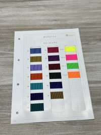HP34000 2MM厚 ポリプロベルト[リボン・テープ・コード] サブ画像