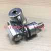 5050 アンダーパーツ駒SET 5050 アンダーパーツ3組駒セット