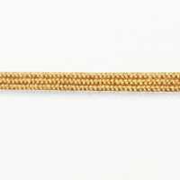 116-9113 アクリル 13打綾竹 約3mm[リボン・テープ・コード] DARIN(ダリン) サブ画像