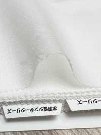 1811 Conbel<コンベル> ドットシリーズ 接着芯[芯地] コンベル サブ画像