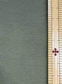 BD6101 綿麻ライトバックサテン[生地] コスモテキスタイル サブ画像