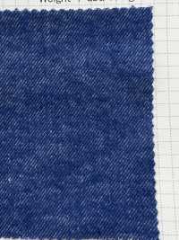 SB5556 FREEE FLANNEL(ストレッチネル)[生地] 柴屋 サブ画像