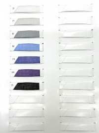 9011 Conbel<コンベル> ドットシリーズ 接着芯[芯地] コンベル サブ画像