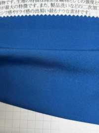 1510 CM50/- タイプライタークロス(W巾)[生地] VANCET サブ画像