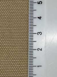 7700 10/8 オックス[生地] VANCET サブ画像