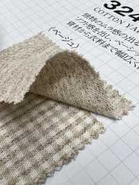 32400 20s スペック[生地] VANCET サブ画像