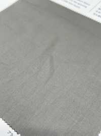 1085 60s コットンサテン[生地] VANCET サブ画像