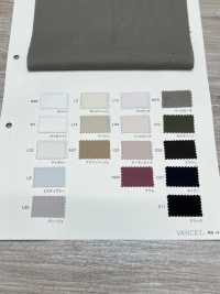 1085 60s コットンサテン[生地] VANCET サブ画像