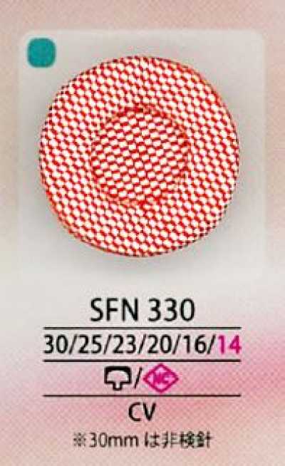 SFN330 SFN330