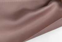 KKF9544 シルックラフール サテン[生地] 宇仁繊維(小紋工房) サブ画像