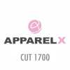CUT1700 カット代追加注文用(@1,700)