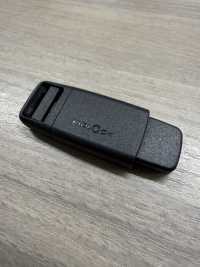 IF-5104F 15MM プッシュ スナップ FIDLOCK サブ画像