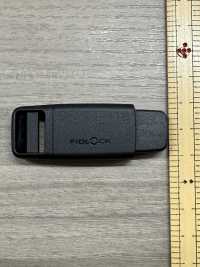 IF-5104F 15MM プッシュ スナップ FIDLOCK サブ画像