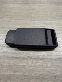 IF-6040F 20MM プッシュ スナップ FIDLOCK サブ画像