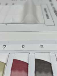R7000 極薄デリケート素材対応 シミ出し・キラツキ防止SDDC芯地 世界最軽量クラス 極薄・超ソフト 7D 日東紡アドバンテックス サブ画像