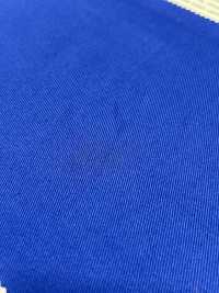 10901 クレンゼ®EX 20s ツイル -抗ウイルス-[生地] VANCET サブ画像