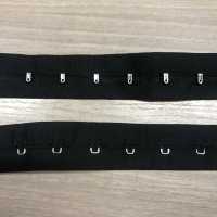 8006 フック&アイテープ[ホック] ゴンドラ商事 サブ画像