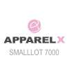 SMALLLOT7000 小口代(@7000)
