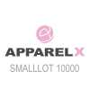 SMALLLOT10000 小口代(@10000)