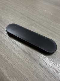 IFS0001 FIDLOCK取付用 冶具[ホック] FIDLOCK サブ画像