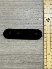 IFS0001 FIDLOCK取付用 冶具[ホック] FIDLOCK サブ画像