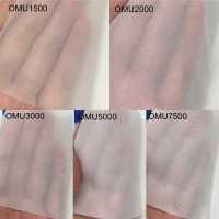 OMU2000 薄手汎用性ソフト芯地 日東紡アドバンテックス サブ画像