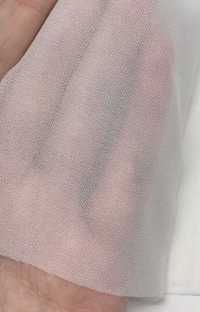 OMU2000 薄手汎用性ソフト芯地 日東紡アドバンテックス サブ画像