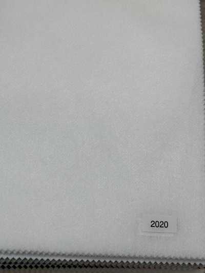 2020 NOWVEN® シングルドットシリーズ