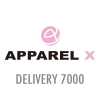 DELIVERY-EU 海外輸入費(@7,000)