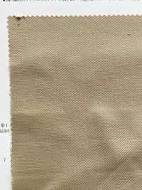 11096 20s ×14s チノ ストレッチ[生地] SUNWELL(サンウェル) サブ画像
