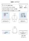 LG750 サーモフィックス® 【New Normal】LGシリーズ シャツ衿接着芯