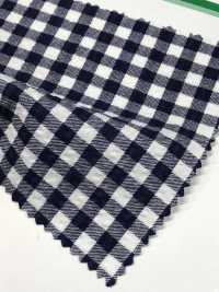 83032 SEVENBERRY® リップルクロス ベーシックシリーズ[生地] VANCET サブ画像