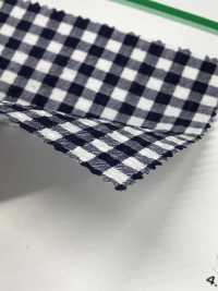 83032 SEVENBERRY® リップルクロス ベーシックシリーズ[生地] VANCET サブ画像