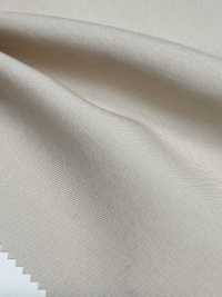 KKF3425SY-W ウーリービエラビンテージ広巾[生地] 宇仁繊維(小紋工房) サブ画像