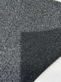 KKF1542-55 ウールツイル広巾[生地] 宇仁繊維 サブ画像